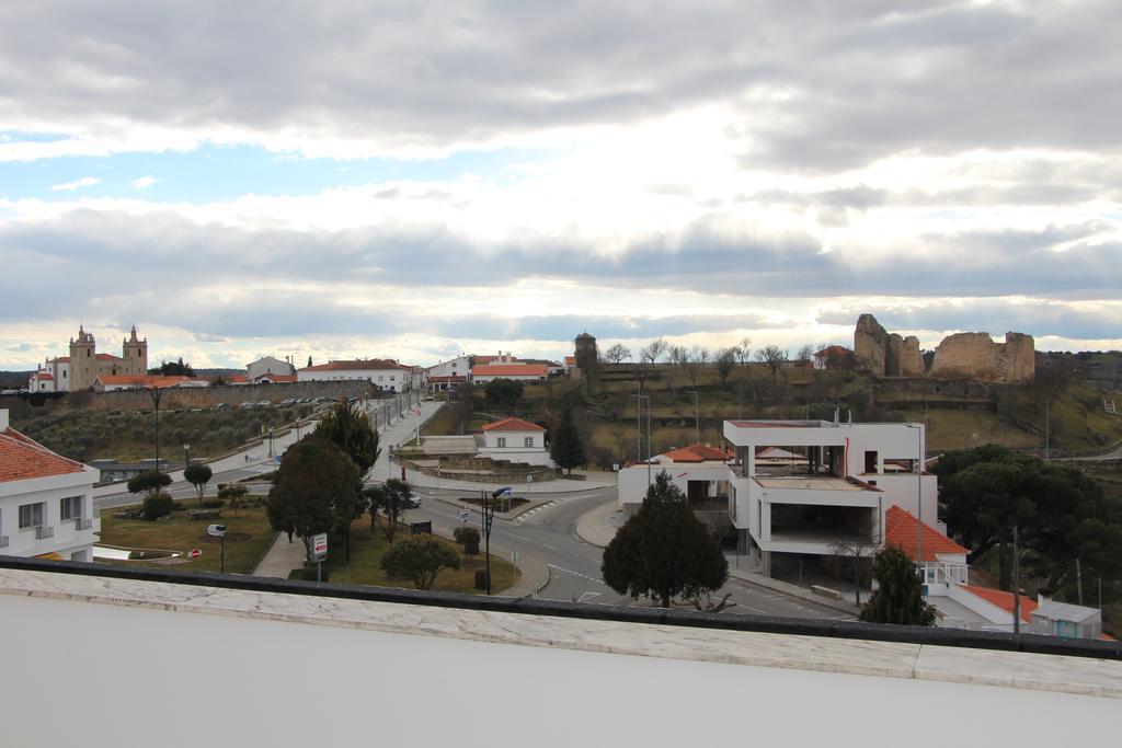 Turismo Miranda 3*