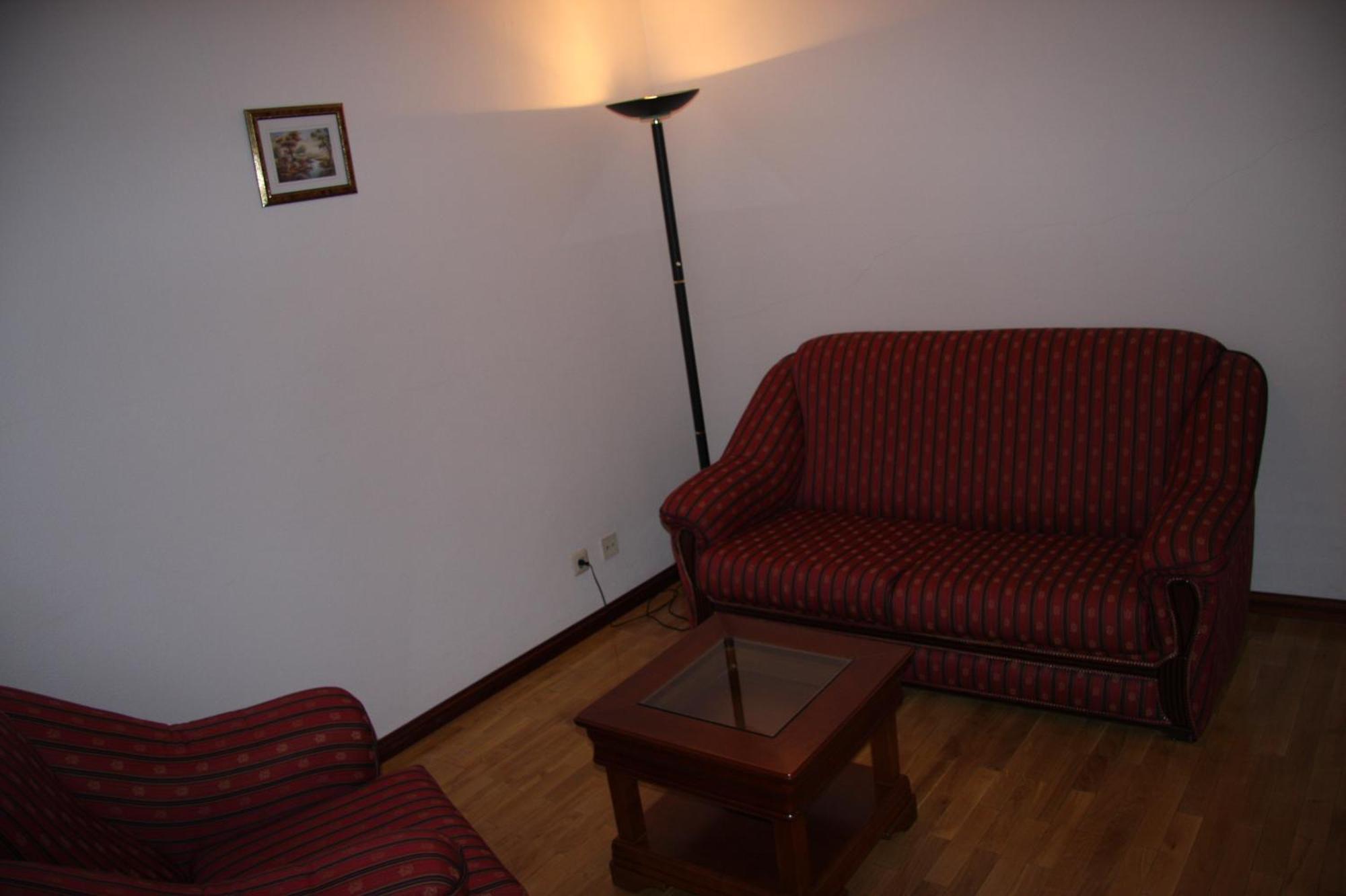 Hotel Turismo Miranda Miranda do Douro