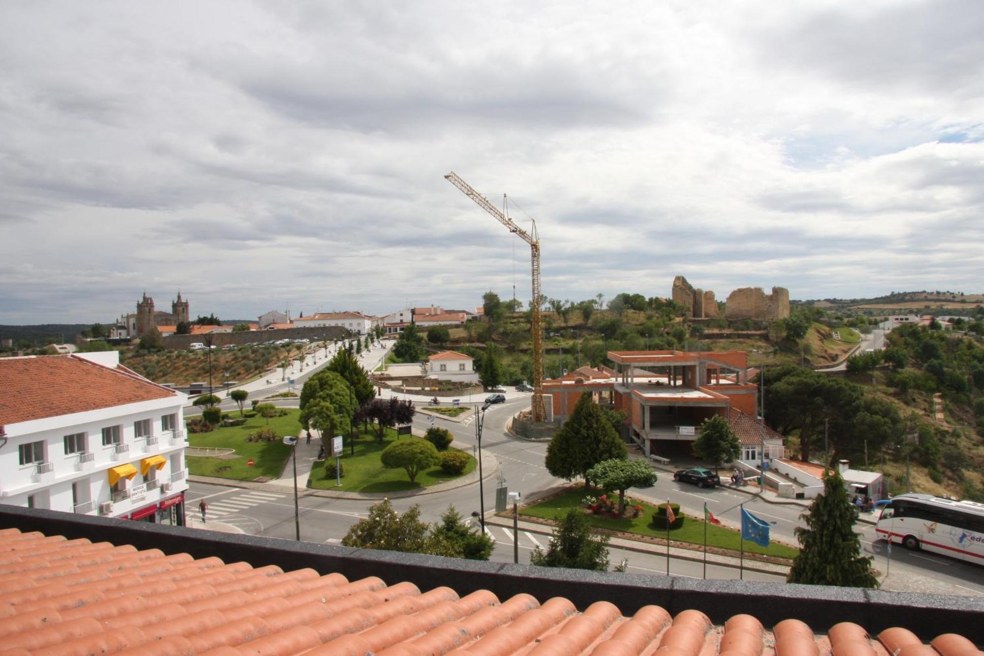 Turismo Miranda