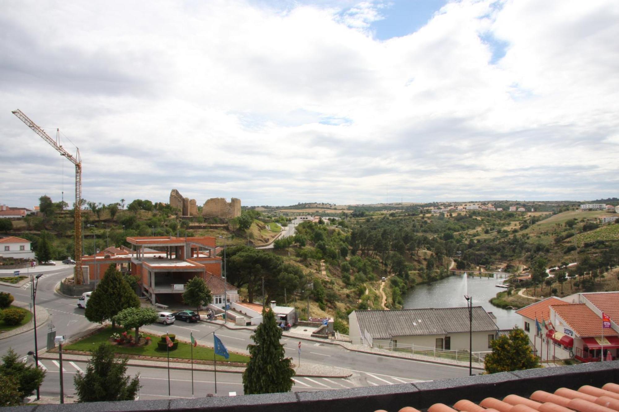 Turismo Miranda Miranda do Douro